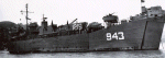 LST 943