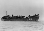 LST 943