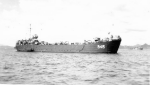 LST-945