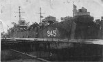 LST-945