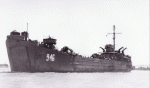 LST-946