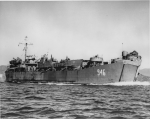 LST-946