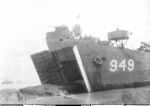 LST-949