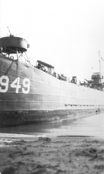 LST-949