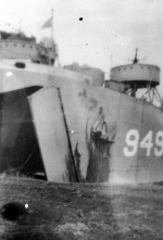 LST-949