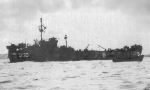 LST-950