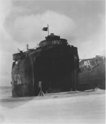 LST-950