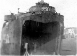 LST-950