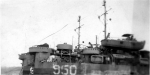 LST-950