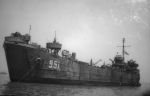 LST-951