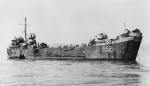 LST-952