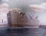 LST-953