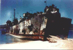 LST 958