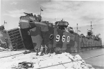 LST-960