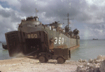 LST-960