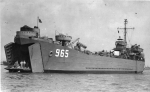 LST-965