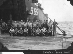 LST-965