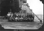 LST-965