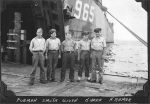 LST-965