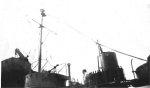 LST-965