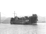 LST 968
