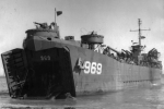 LST-969