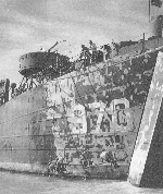 LST 970