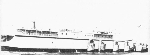 LST 970