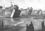 LST 970