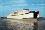 LST 970