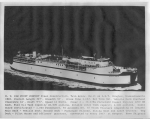 LST 970