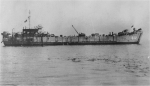 LST 972