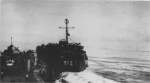 LST 972