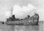 LST 972