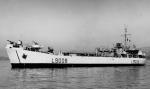 LST-973