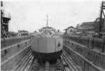 LST-973