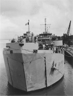 LST-973