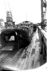 LST-973