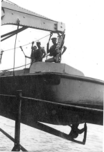 LST-973