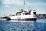 LST-973