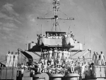 LST-973