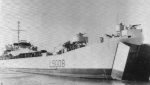 LST-973