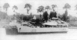 LST-973