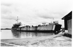 LST-973