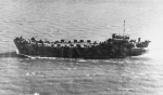 LST-974