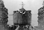 LST-975