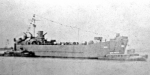 LST-975