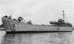 LST-975