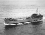 LST-975