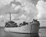 LST-975